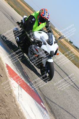 media/May-08-2023-Lets Ride (Mon) [[afc23fd900]]/C Group/1240pm (Grapevine)/